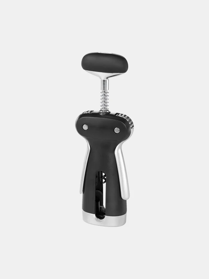 OXO - Wine Bottle Opener