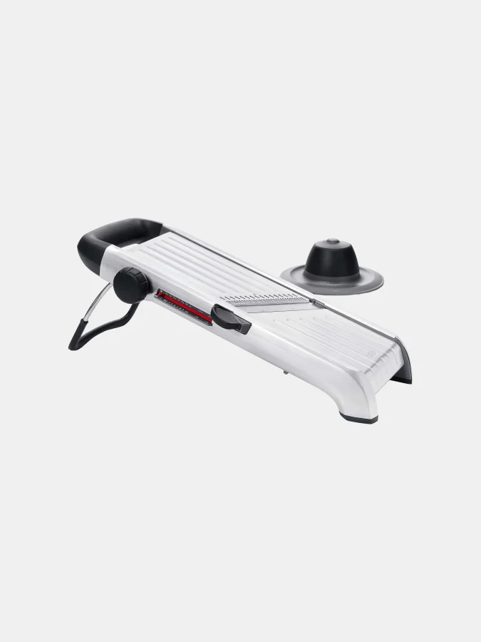 OXO - Vegetable Grater