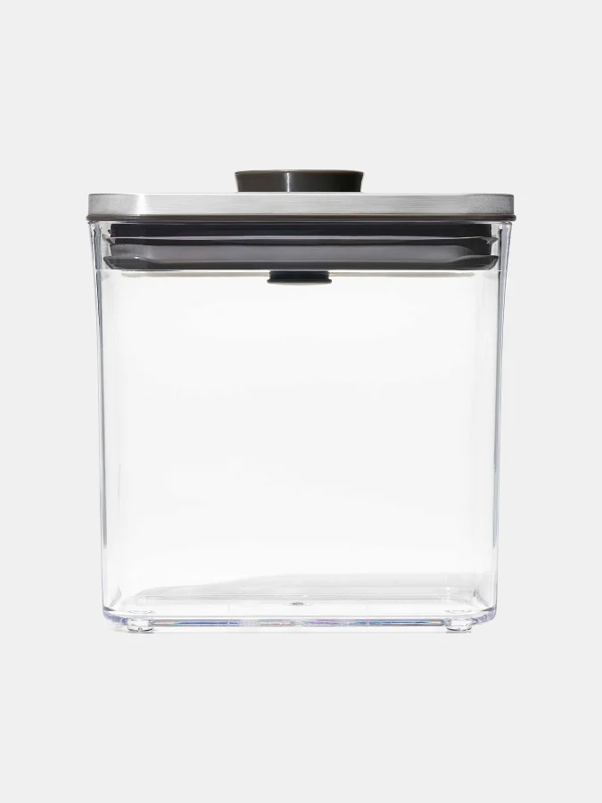 OXO - Container, 10.5 x...