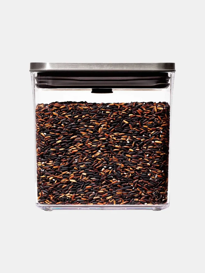 OXO - Container, 10.5 x... 2