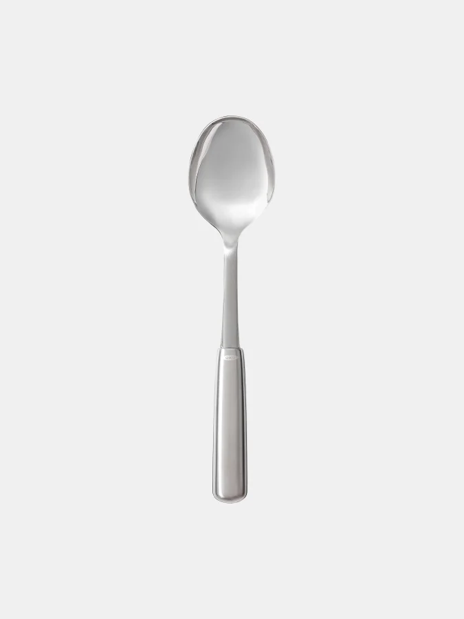 OXO - Cooking Spoon, 2.3 x...