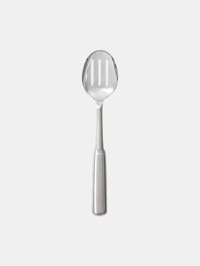 OXO - Slotted Cooking...
