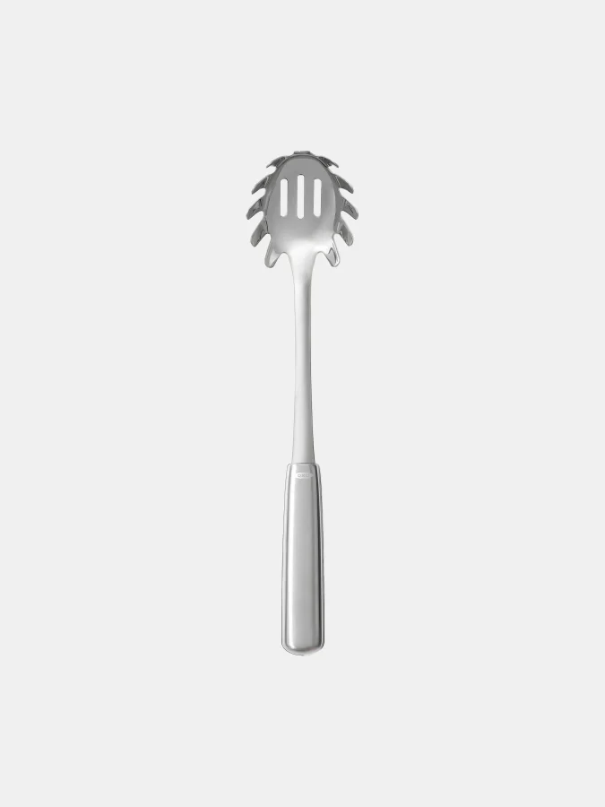 OXO - Spaghetti Server