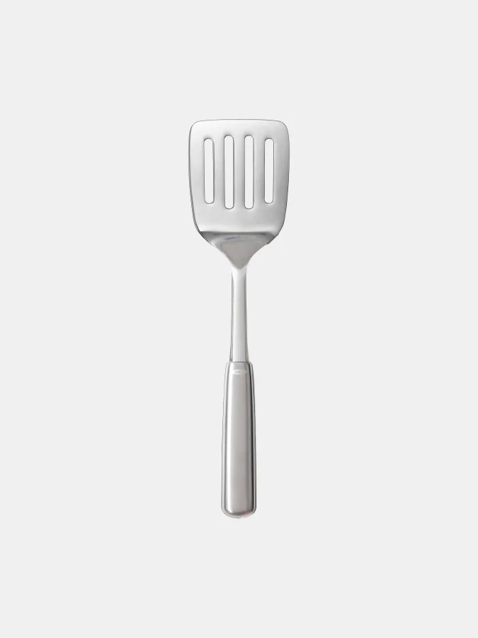 OXO - Cooking Turner, 1.75...