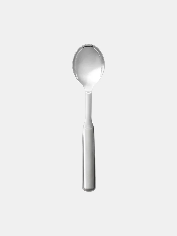 OXO - Serving Spoon, 1.2 x...