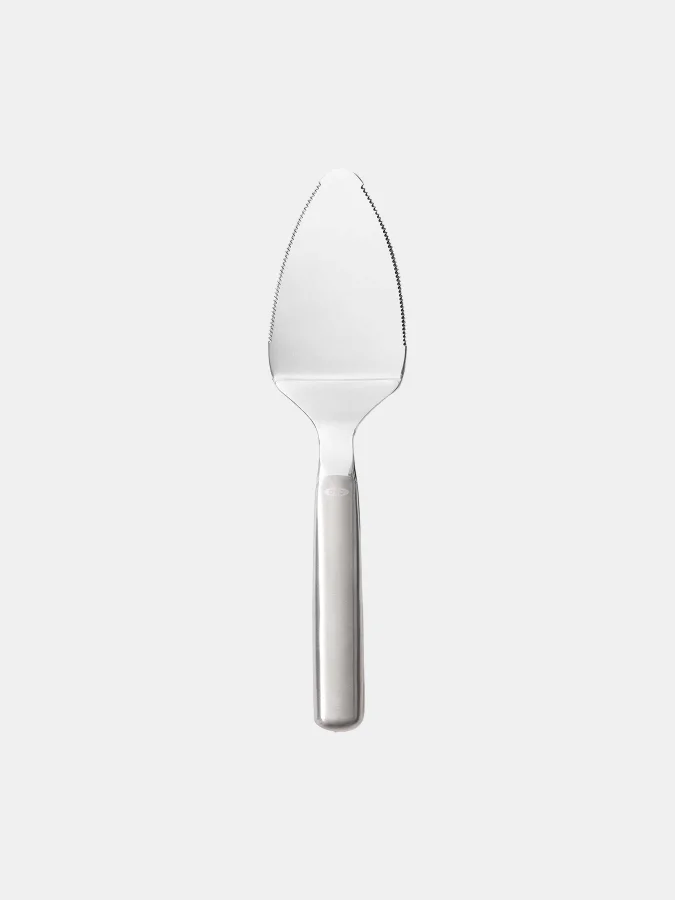 OXO - Pie Server, 2 x 2.7 x...
