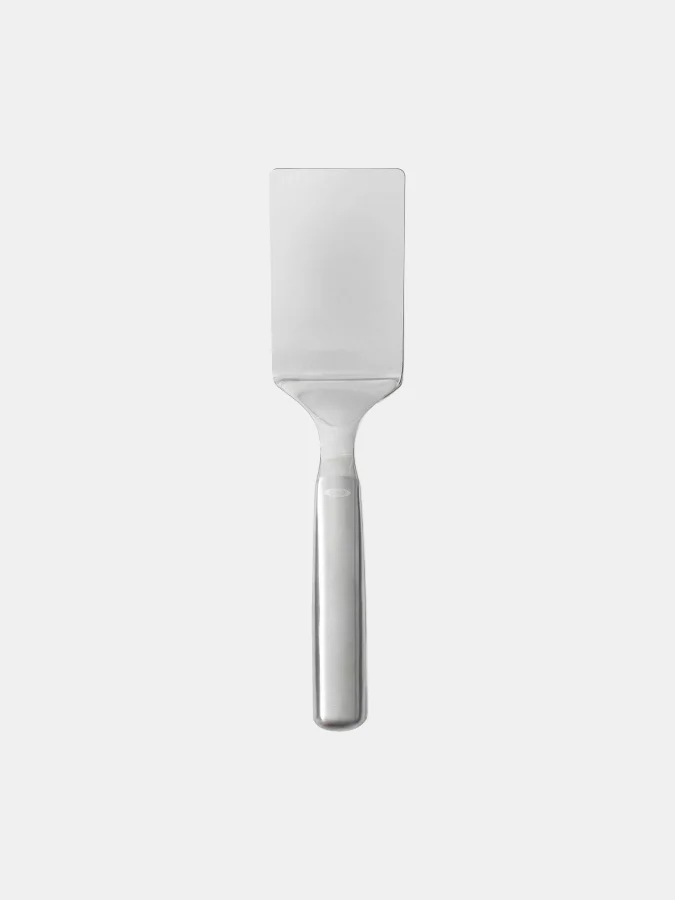 OXO - Lasagna Server