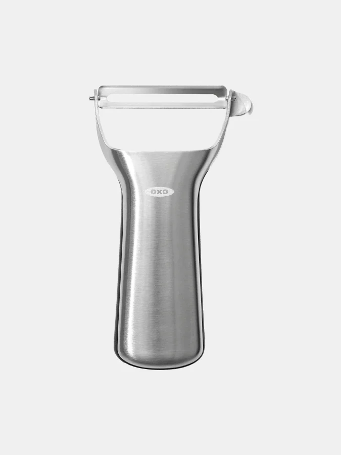 OXO - Y-Peeler, 8.3 x 4.3 x...