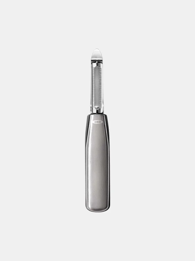 OXO - Spatula