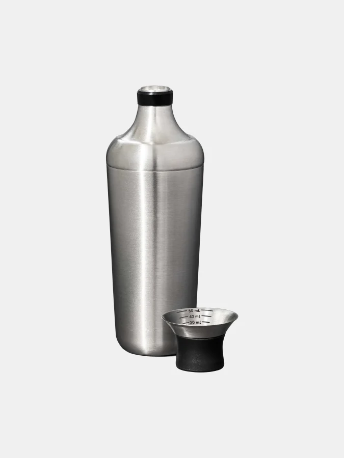 OXO - Cocktail Shaker