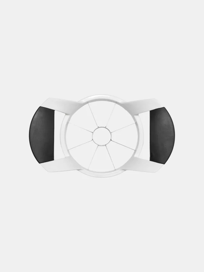 OXO - Apple Slicer