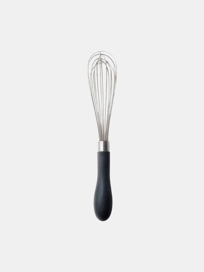 OXO - Whisk, 22.9 x 2.5 x...