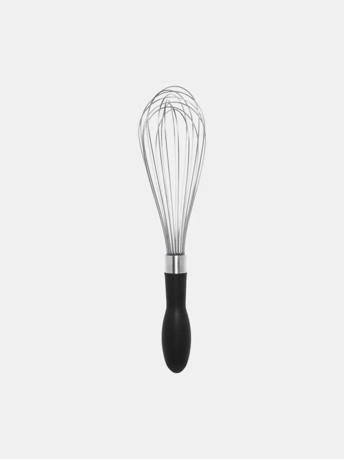 OXO - Whisk, 27.9 x 7.6 x...