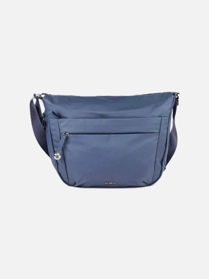 Samsonite - MOVE 5.0 M