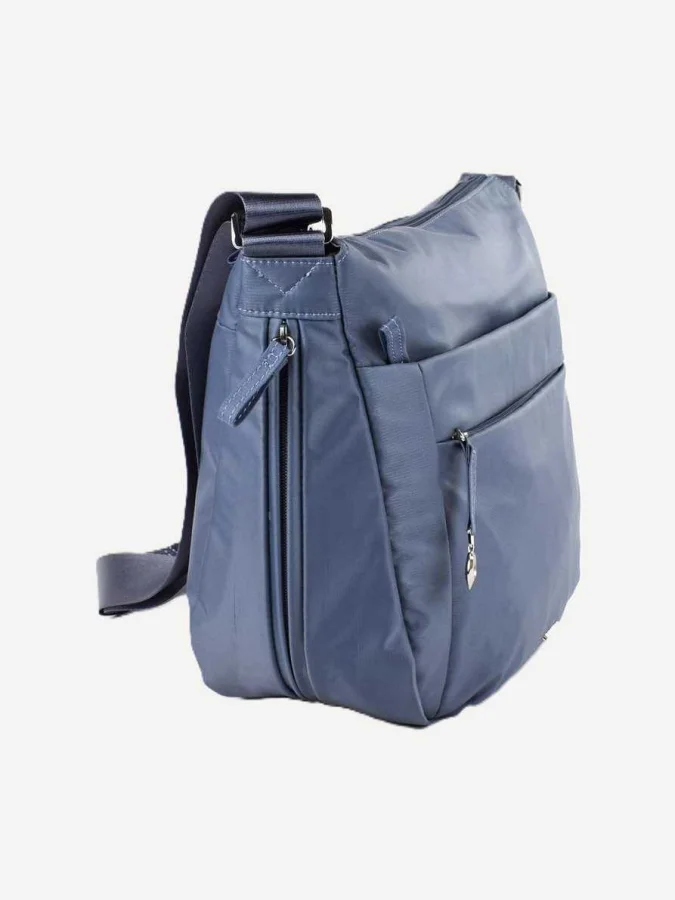Samsonite - MOVE 5.0 M 2