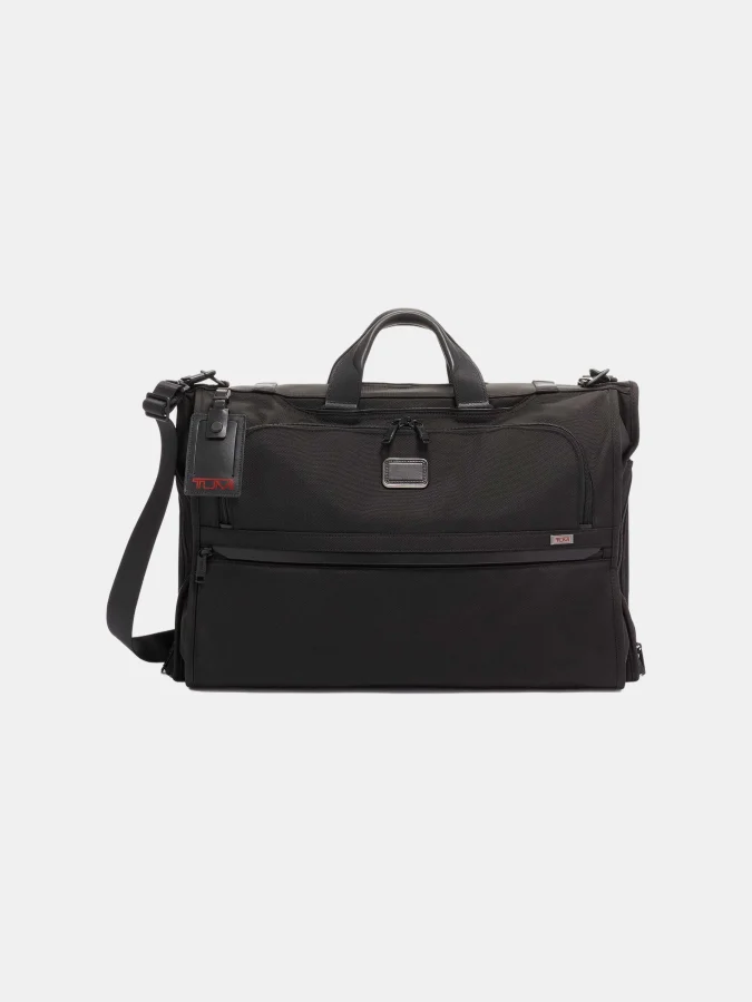 Tumi - TUMI ALPHA