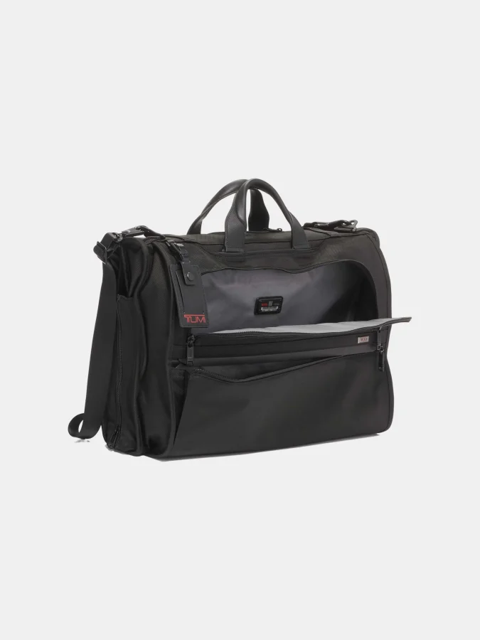 Tumi - TUMI ALPHA 2