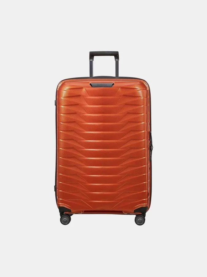 Samsonite - PROXIS 75/28