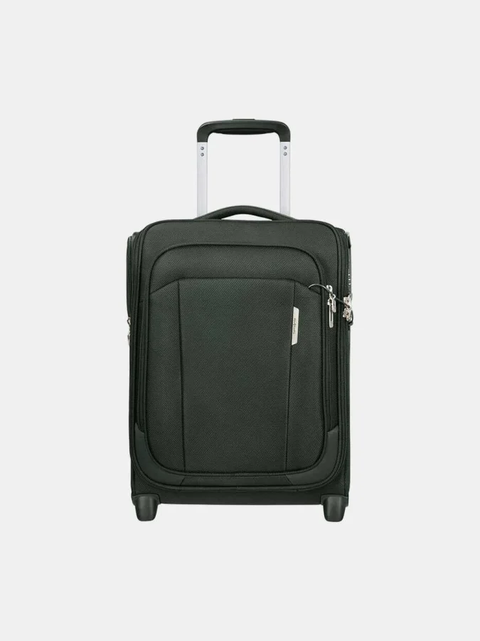 Samsonite - RESPARK 45/16