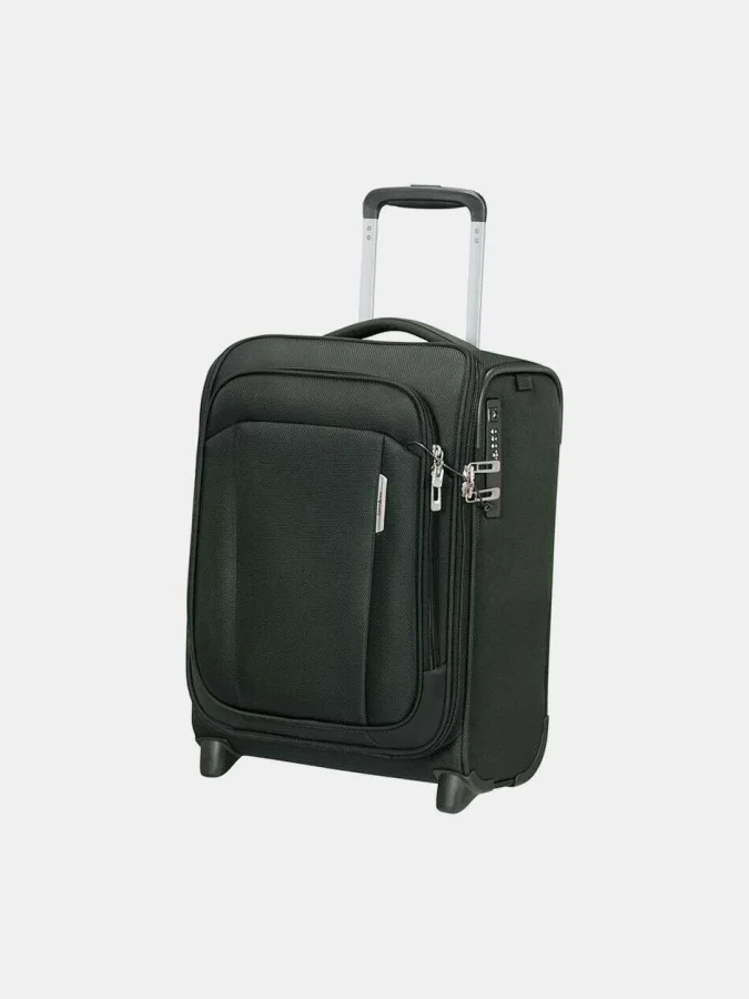 Samsonite - RESPARK 45/16 2