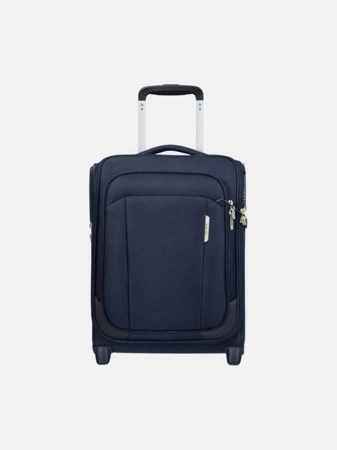 Samsonite - RESPARK 45/16