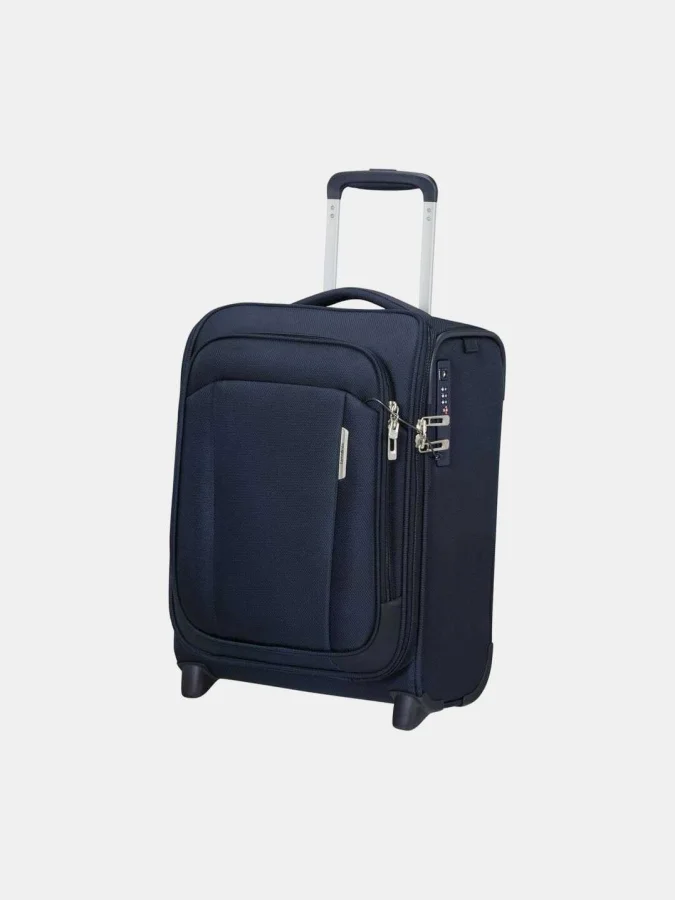 Samsonite - RESPARK 45/16 2