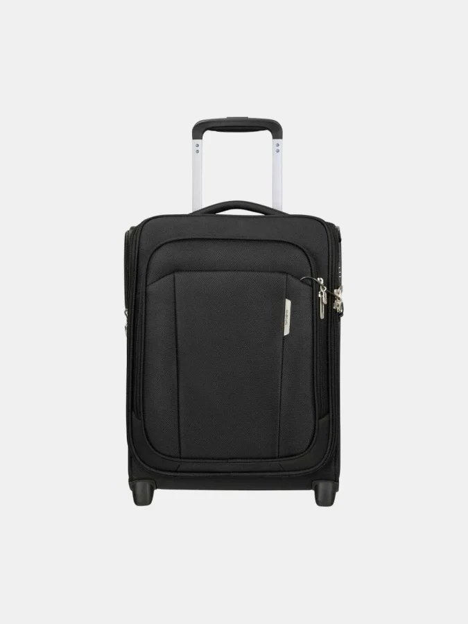 Samsonite - RESPARK 45/16