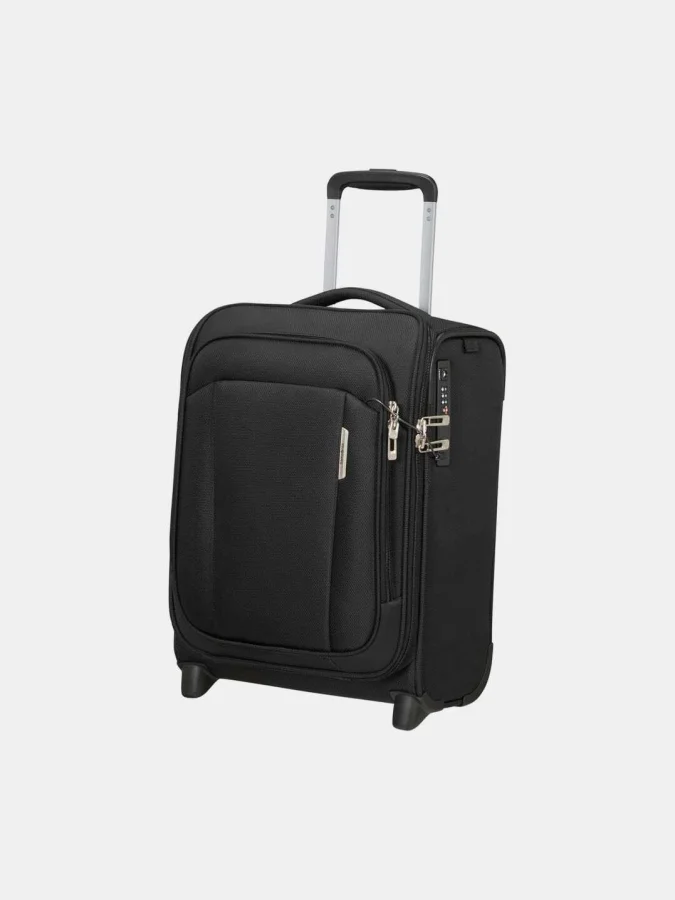 Samsonite - RESPARK 45/16 2