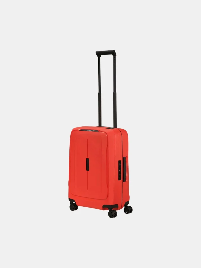 Samsonite - ESSENS 55/20 2