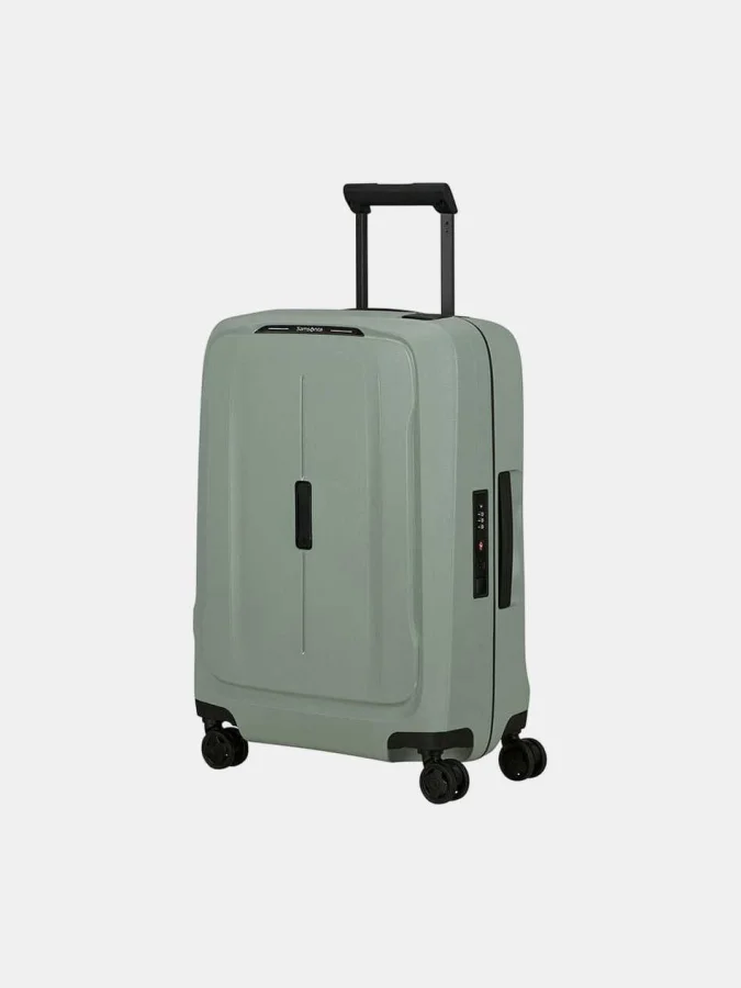 Samsonite - ESSENS 55/20 2