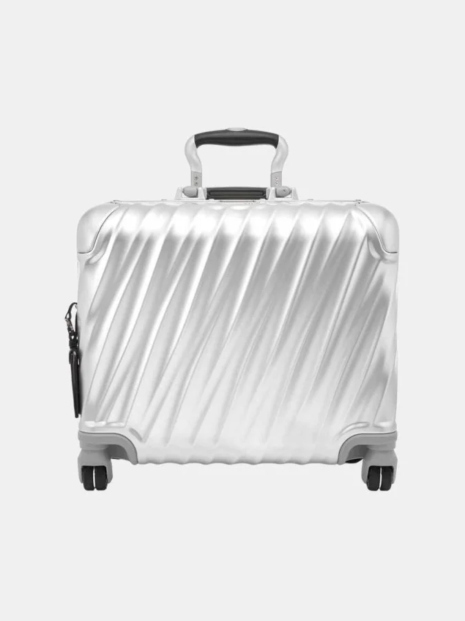 Tumi - TUMI 19 DEGREE ALUMINUM