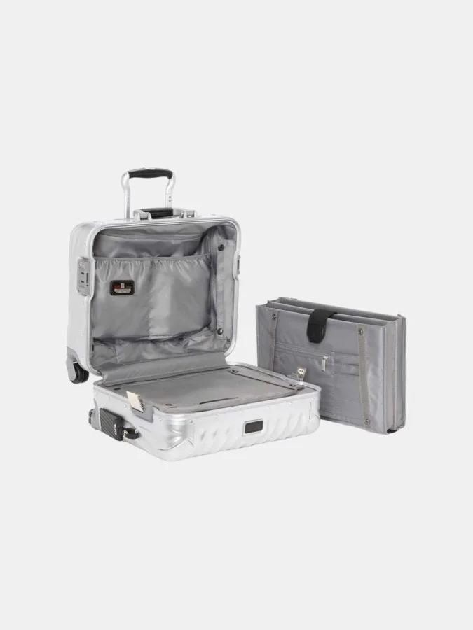 Tumi - TUMI 19 DEGREE ALUMINUM 2