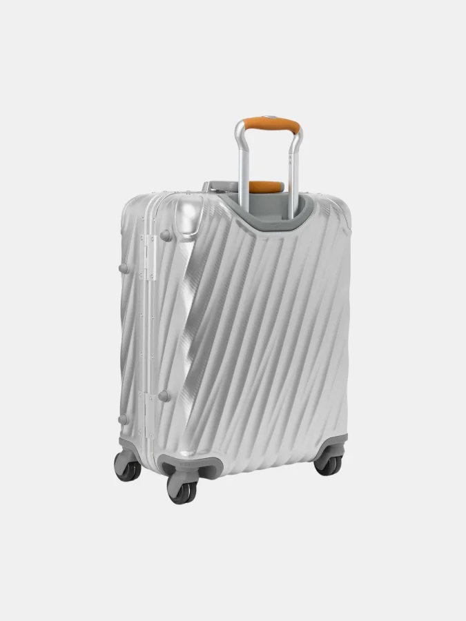 Tumi - TUMI 19 DEGREE ALUMINUM 2