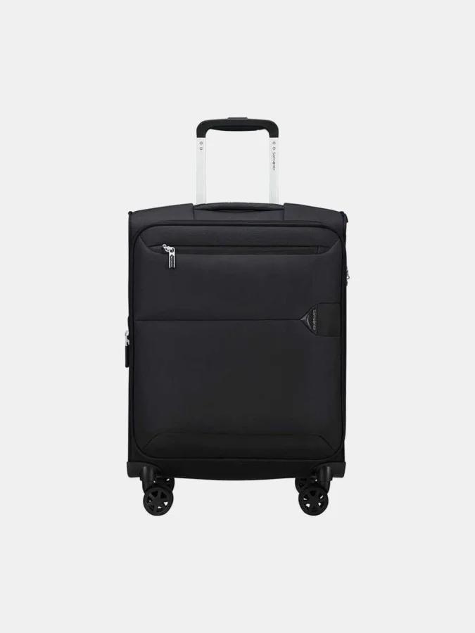 Samsonite - URBIFY 55/20