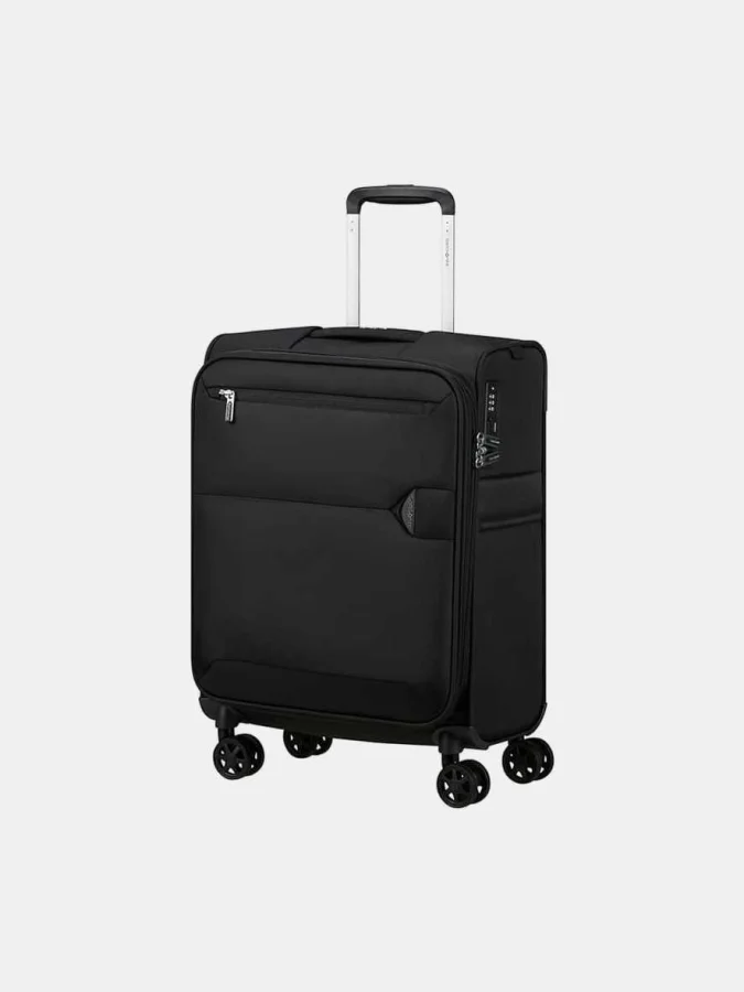 Samsonite - URBIFY 55/20 2