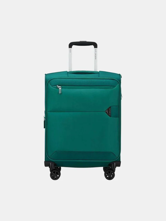 Samsonite - URBIFY 55/20