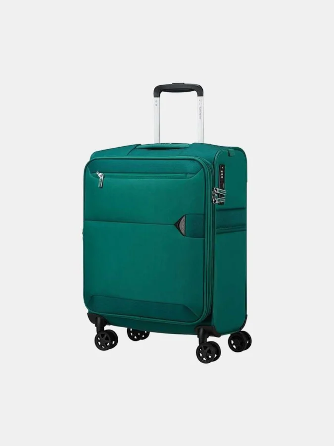 Samsonite - URBIFY 55/20 2