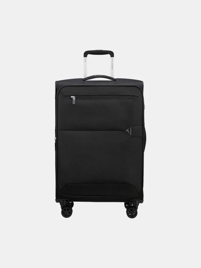 Samsonite - URBIFY 68/25