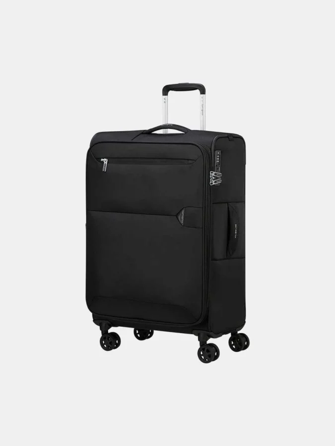 Samsonite - URBIFY 68/25 2