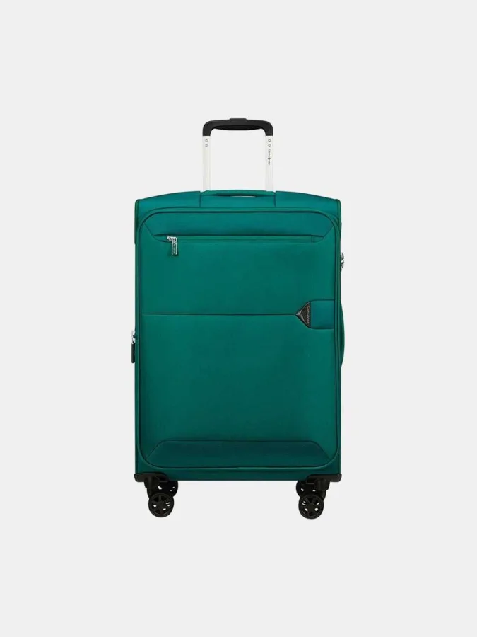Samsonite - URBIFY 68/25