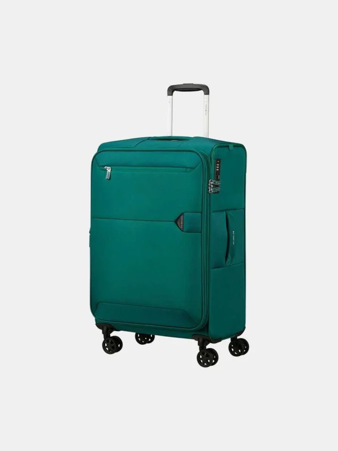 Samsonite - URBIFY 68/25 2