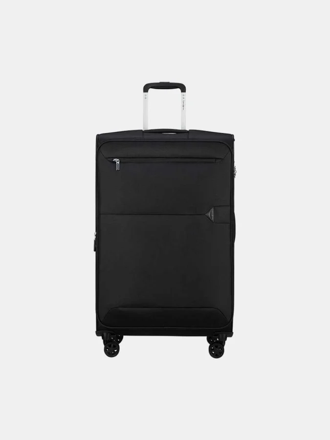 Samsonite - URBIFY 78/29