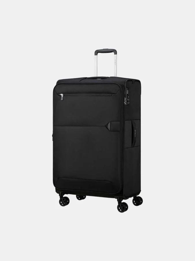 Samsonite - URBIFY 78/29 2