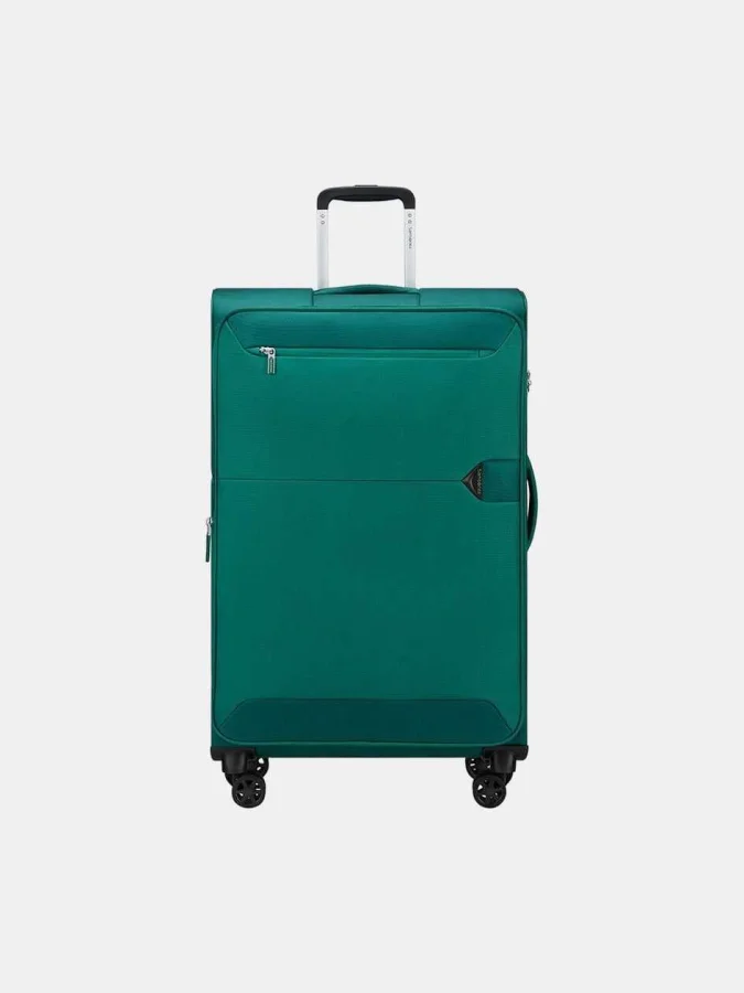 Samsonite - URBIFY 78/29