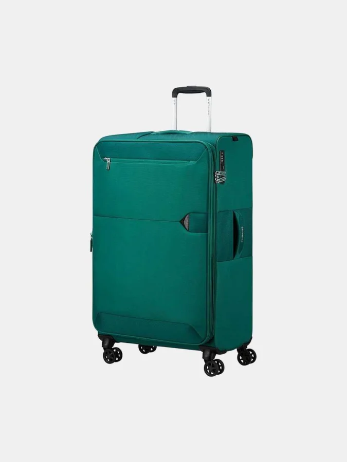 Samsonite - URBIFY 78/29 2