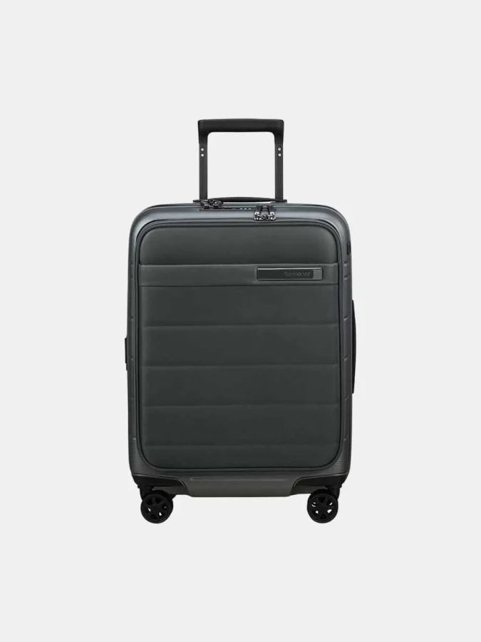 Samsonite - NEOPOD 55/20