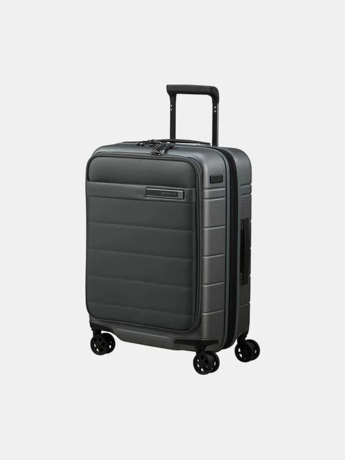 Samsonite - NEOPOD 55/20 2