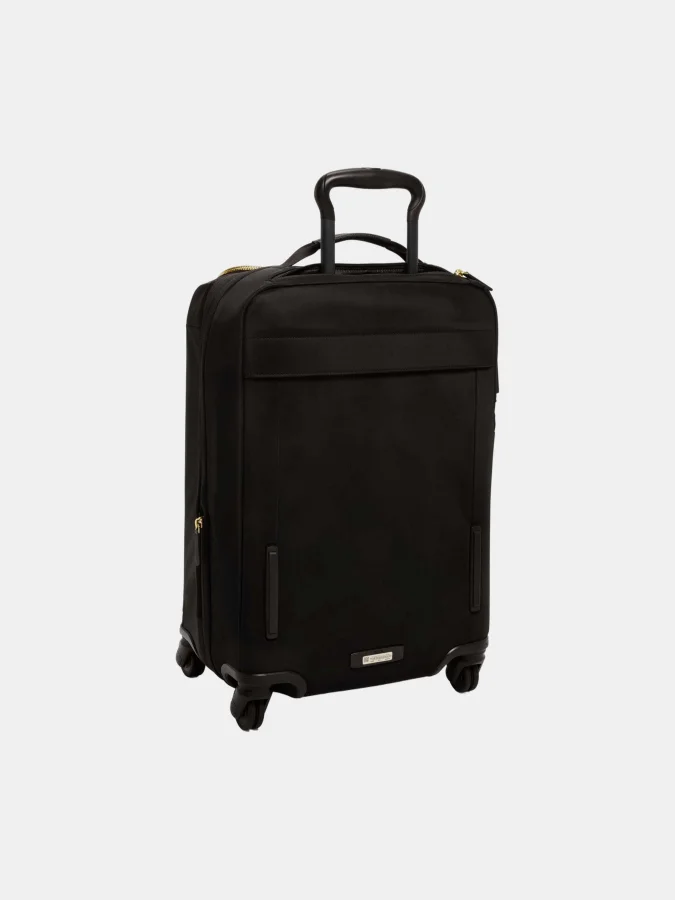Tumi - VOYAGEUR 2
