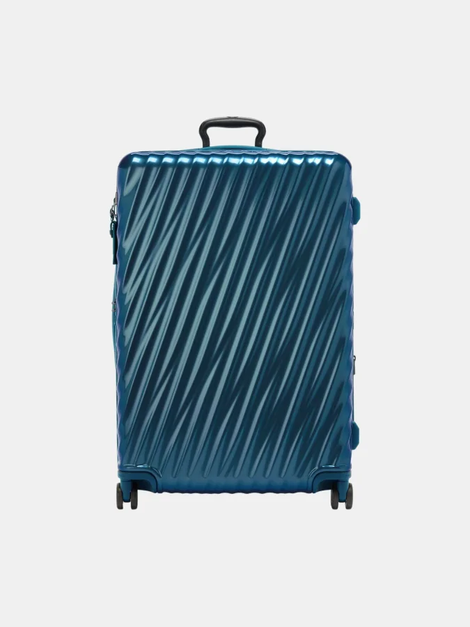 Tumi - TUMI 19 DEGREE 4WH