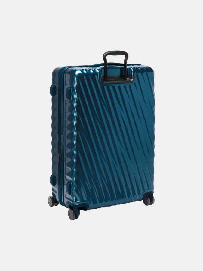 Tumi - TUMI 19 DEGREE 4WH 2